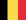 BE (FR)