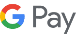 Google_Pay_Logo.svg