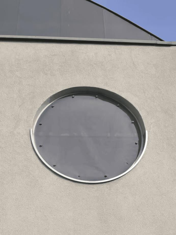 Optimaal-zicht-Concrete-2